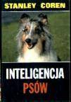 Inteligencja psów